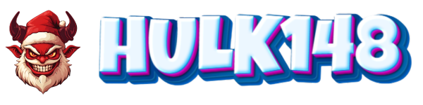HULK148: Aksi Penuh Adrenalin Bonus VIP Harian 